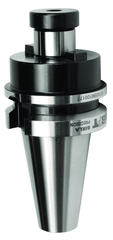 BT40 x FMA 1-1/4 x 2.36 Shell End Mill Holder - Americas Industrial Supply