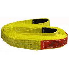 TS1802DX30 2" X 30' - Americas Industrial Supply