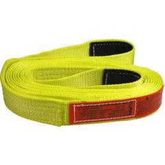 TS1802TX20 2" X 20' - Americas Industrial Supply