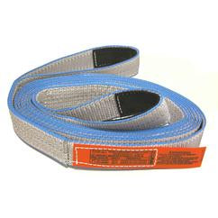 TS1802TX30 2" X 30' - Americas Industrial Supply