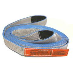 TS1802TX30 2" X 30' - Americas Industrial Supply
