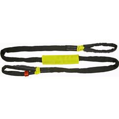 TSEN150 X 30 FT RED EYE & - Americas Industrial Supply