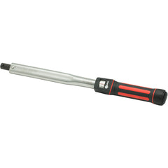 ‎TORQUE WRENCH 45-220 FT LBS - Exact Industrial Supply