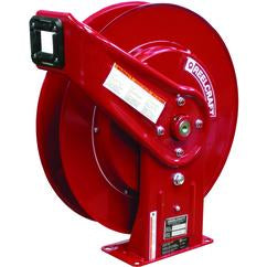 1/4 X 60' HOSE REEL - Americas Industrial Supply