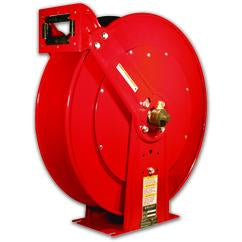 3/8 X 75' HOSE REEL - Americas Industrial Supply