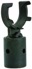 ER25M - Collet Key - Americas Industrial Supply