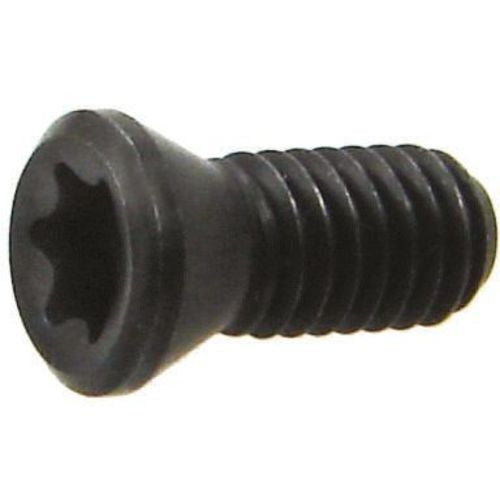 TX45 Insert Screw - Americas Industrial Supply