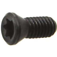 TX45 Insert Screw - Americas Industrial Supply