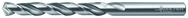 A1244-8.7MM TYPE VA HSS-CO DRILL - Americas Industrial Supply