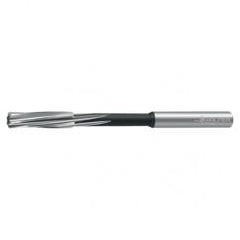 F1352HUN-4.2MM 7DEG SS LH SP FL - Americas Industrial Supply