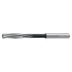 F1352HUN-4.5MM 7DEG SS LH SP FL - Americas Industrial Supply