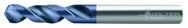 A1154TFT - 8.6MM VA INOX SM DRILL - Americas Industrial Supply