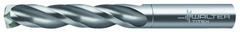 A1166-18MM SC DRILL MAXIMIZA - Americas Industrial Supply