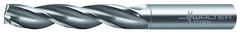 A1167A-7.2MM SC DRILL MAXIMIZA - Americas Industrial Supply
