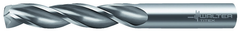 A1167B - 7.4MM SC DRILL MAXIMIZA - Americas Industrial Supply