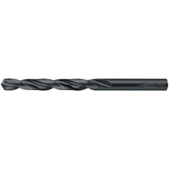 ‎A1211-0.67 Type N, HSS Jobber Drill, FNZ