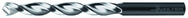 A1247-8.7MM ALPHA X-E HSS-CO DRILL - Americas Industrial Supply