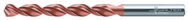 A1249XPL-16MM TL DRILL UFLHSS-CO - Americas Industrial Supply