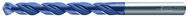 A1254TFT-13.5MM VA INOX SM DRILL - Americas Industrial Supply