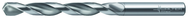 A1263-8MM SC DRILL TYPE N K30F - Americas Industrial Supply