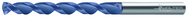A1276TFL-6.1MM ALPHA 22 SC DRILL - Americas Industrial Supply