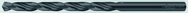 A1511-1.3MM TYPE N HSS FNZ DRILL - Americas Industrial Supply