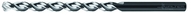 A1522-25/32 TL DRILL UFL HSS - Americas Industrial Supply