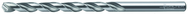 A1544-5.9MM TYPE VA HSS-CO DRILL - Americas Industrial Supply