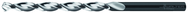 A1547-11/32 ALPHA X-E HSS-CO DRILL - Americas Industrial Supply
