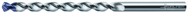 A1549TFP-3MM TL DRILL UFLHSS-CO - Americas Industrial Supply