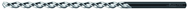 A1622-8.8MM XLG DRILL UFL HSS - Americas Industrial Supply