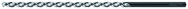 A1722-9MM XLG DRILL UFL HSS - Americas Industrial Supply