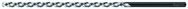 A1922S-8MM XLG DRILL UFL HSS - Americas Industrial Supply