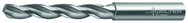 A3367-15MM MAXIMIZA TYPE SX SC DRILL - Americas Industrial Supply