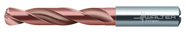 A3382XPL-11MM XTREME CI SC DRILL - Americas Industrial Supply