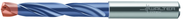 A3389DPL-11.2MM XTREME PLUS SC DRL - Americas Industrial Supply