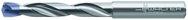 A3393TTP-6MM XTREME INOX SC DRILL - Americas Industrial Supply