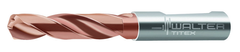 A3899XPL-15.1MM XTREME SC DRILL - Americas Industrial Supply