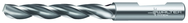 A3967-4.2MM MAXIMIZA TYPE SX SC DRIL - Americas Industrial Supply