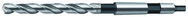 A4244-32MM 4MT TYPE VA TS DRILL - Americas Industrial Supply
