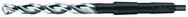 A4247-12.5MM 1MT ALPHA X-E TS DRILL - Americas Industrial Supply