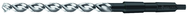 A4422-11.2MM 1MT XL TS DRILL - Americas Industrial Supply