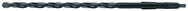 A4611-34MM 4MT TYPE N TS DRILL - Americas Industrial Supply