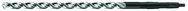 A4622-23MM 2MT XL TS DRILL - Americas Industrial Supply