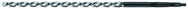 A4722-23MM 2 MT XL TS DRILL - Americas Industrial Supply