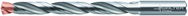 A6489DPP-14MM XTREME D8 SC DRILL - Americas Industrial Supply