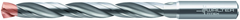 A6489DPP-7.6MM XTREME D8 SC DRILL - Americas Industrial Supply
