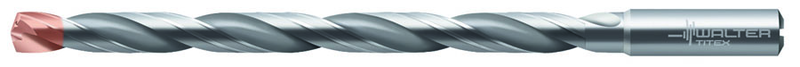 A6589DPP-11/32 IN - Americas Industrial Supply