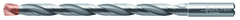 A6589DPP-11/32 IN - Americas Industrial Supply