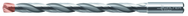 A6589DPP-19/64 XTREME D12 SC DRILL - Americas Industrial Supply